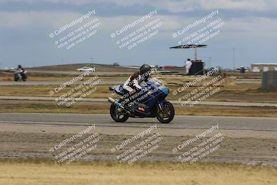 media/Apr-27-2025-Lets Ride (Sun) [[6fd6796430]]/Group C/Sunset/